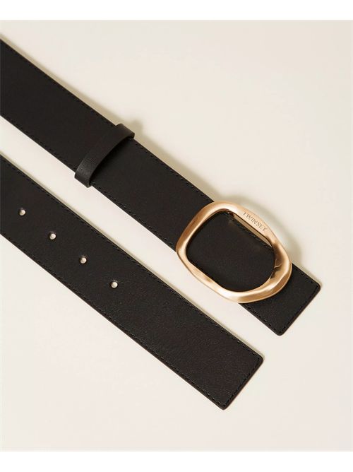  TWINSET | TA402A/12674